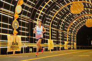 BIB: 
                            <button type="button" onclick="openModal(23477331)" class="btn btn-primary btn-sm float-right btn-popup" data-toggle="modal" data-target=".modal-high-quality">
                        <i class="fas fa-shopping-cart"></i> Add to Cart
                    </button>
                                            <button type="button" onclick="isThisMe(23477331, true)" class="btn btn-success btn-sm float-right btn-popup btn-isme hidden" data-toggle="tooltip" data-placement="bottom" title="นี่คือรูปของคุณใช่ไหม คลิกที่นี่เพื่อเอาเข้าอัลบั้ม">
                        <i class="fas fa-plus"></i> Add to album
                    </button>
                    <button type="button" onclick="isThisMe(23477331, false)" class="btn btn-warning btn-sm float-right btn-popup btn-isnotme hidden">
                        <i class="fas fa-ban"></i> Remove from album
                    </button>